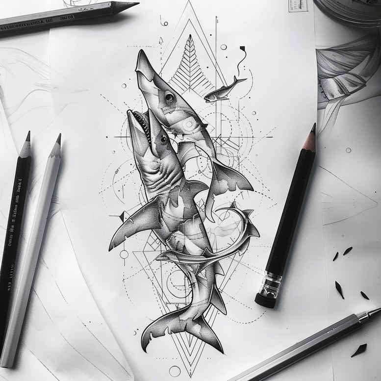 inkbyai067345734524