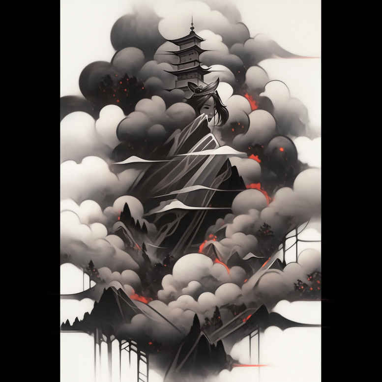 inkbyai067345735049