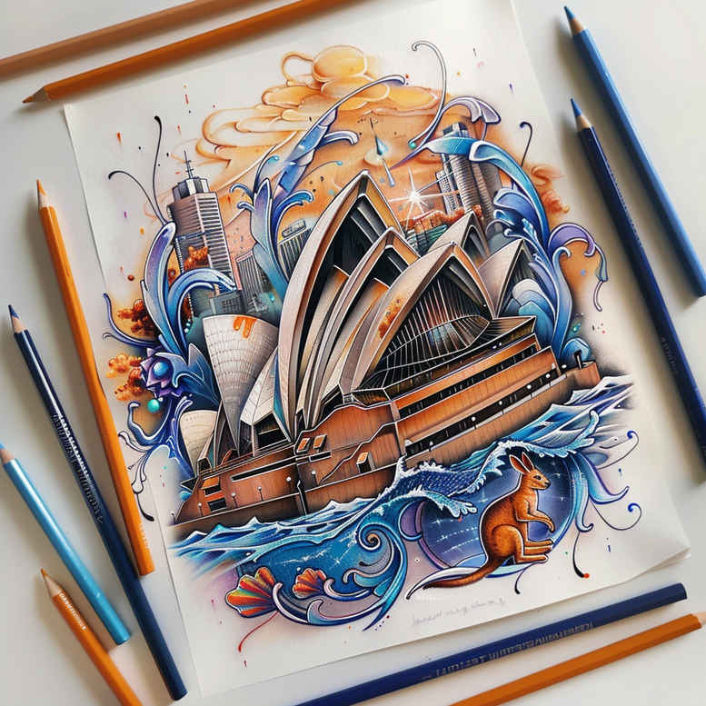 inkbyai067345735180