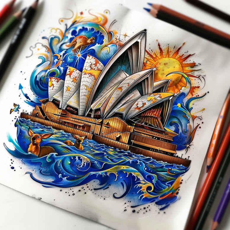 inkbyai067345735182