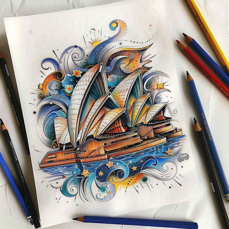 inkbyai067345735196