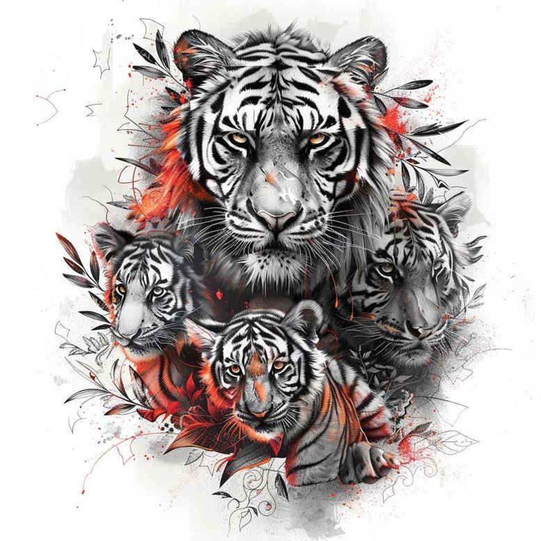 inkbyai06734573531