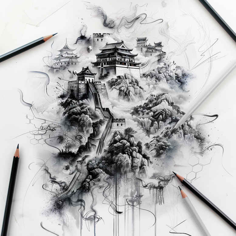 inkbyai067345735363