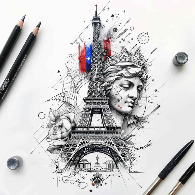 inkbyai067345735564