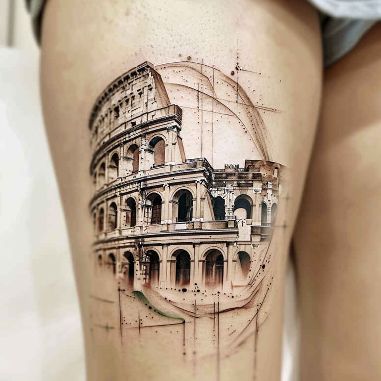 inkbyai067345735579