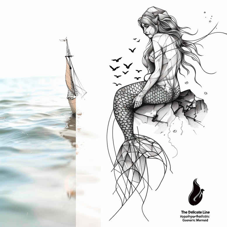 inkbyai067345735807