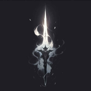 Bronie - Free tattoo design ideas ai genereted - inkby.ai