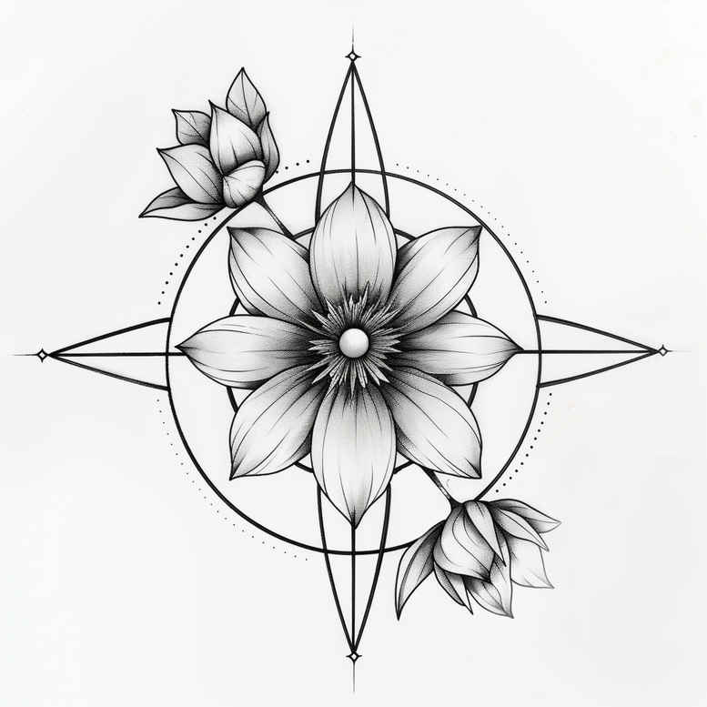 inkbyai067345736458