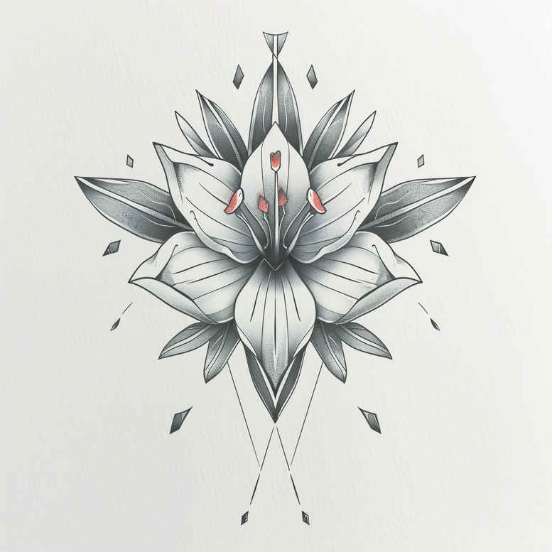 inkbyai067345736465