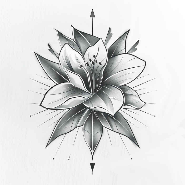 inkbyai067345736484