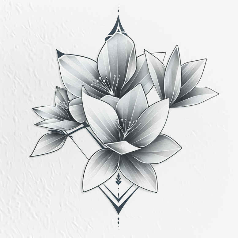 inkbyai067345736519