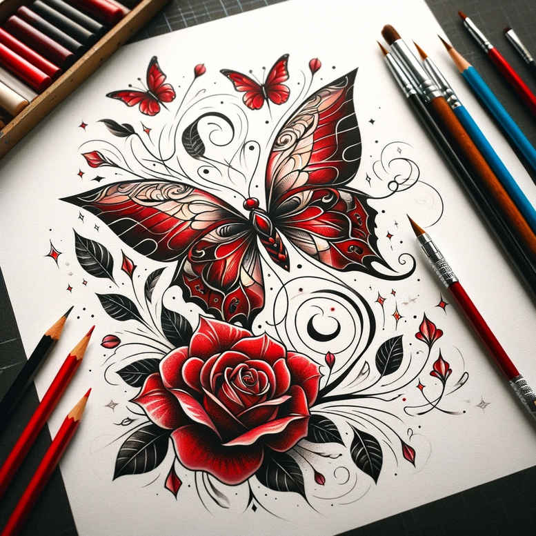 inkbyai067345737