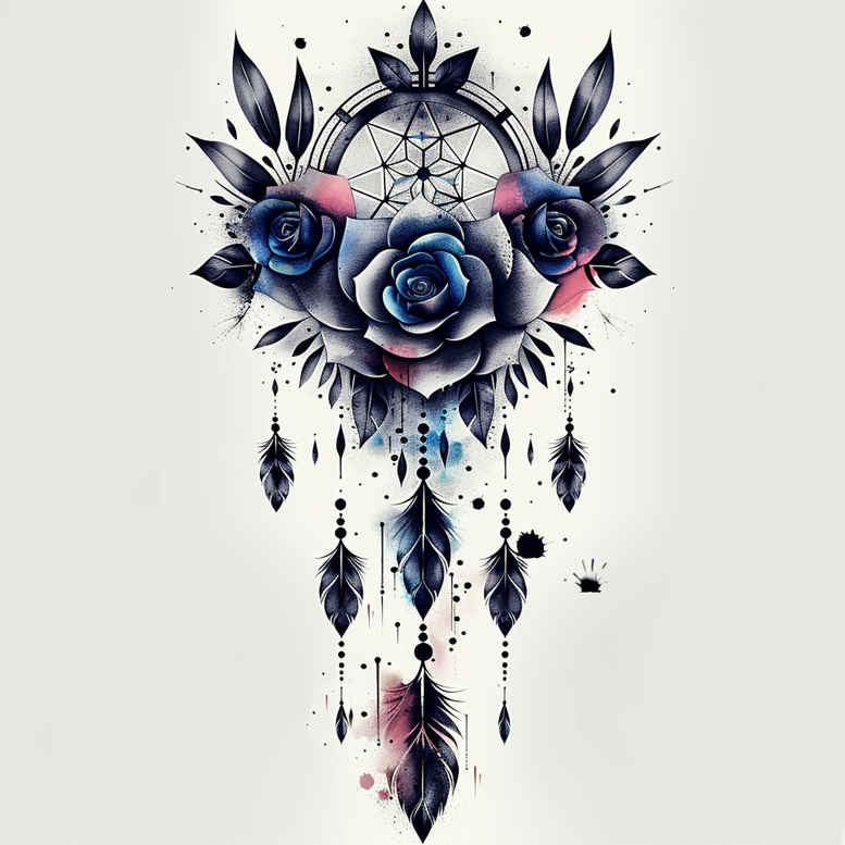 inkbyai067345737020