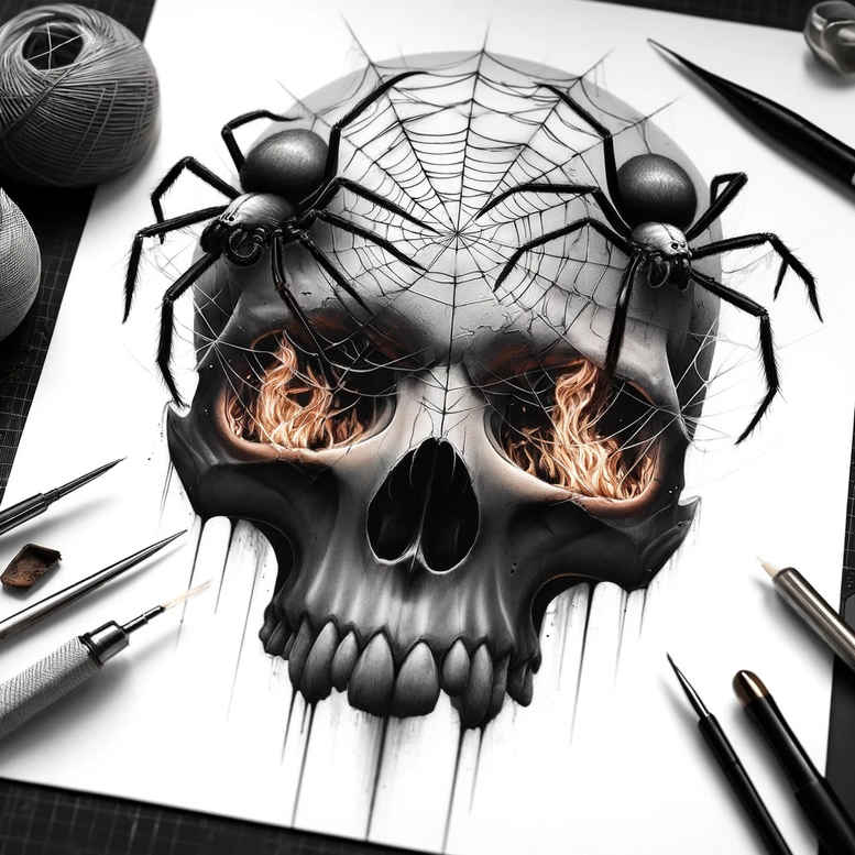 inkbyai0673457386