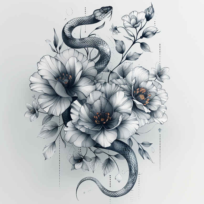 inkbyai067345739598