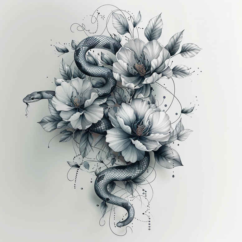 inkbyai067345739615
