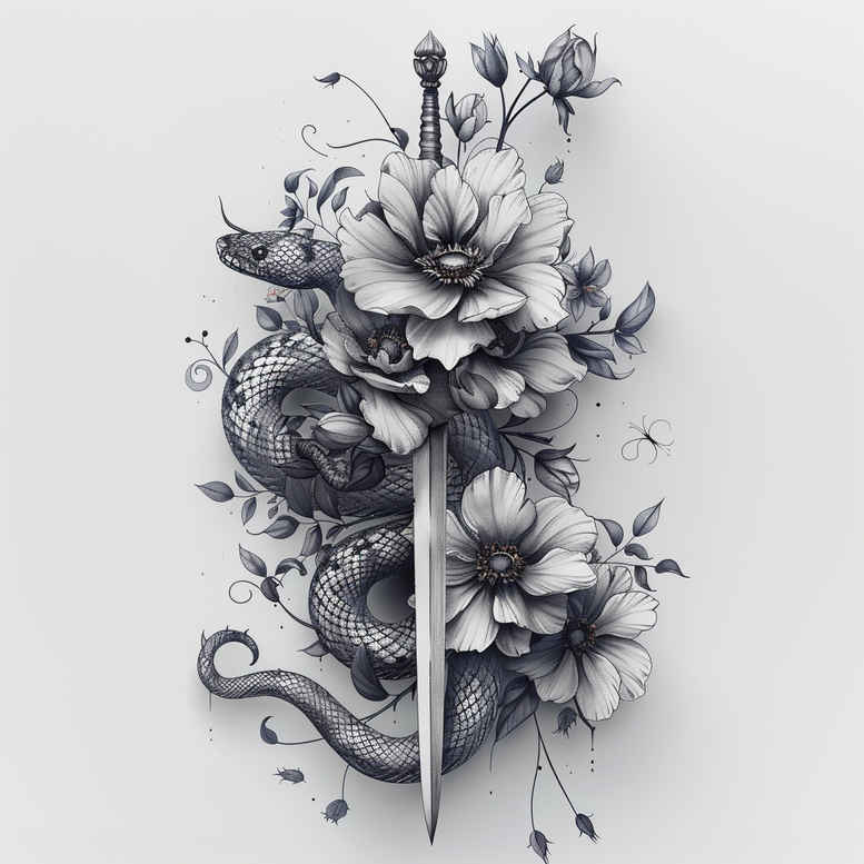 inkbyai067345739713
