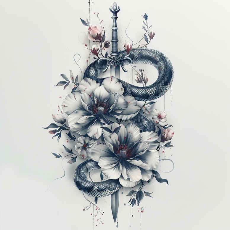 inkbyai067345739719