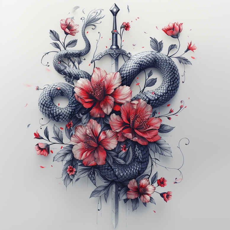 inkbyai067345739731