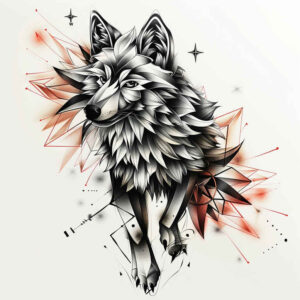 Podróże - Free tattoo design ideas ai genereted - inkby.ai