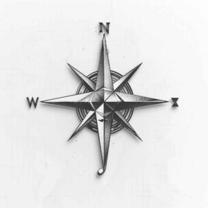 Podróże - Free tattoo design ideas ai genereted - inkby.ai