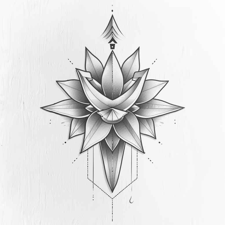 Podróże - Free tattoo design ideas ai genereted - inkby.ai