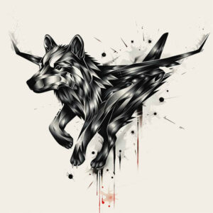 Podróże - Free tattoo design ideas ai genereted - inkby.ai