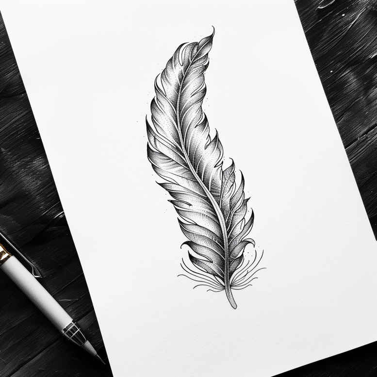 inkbyai06734574217