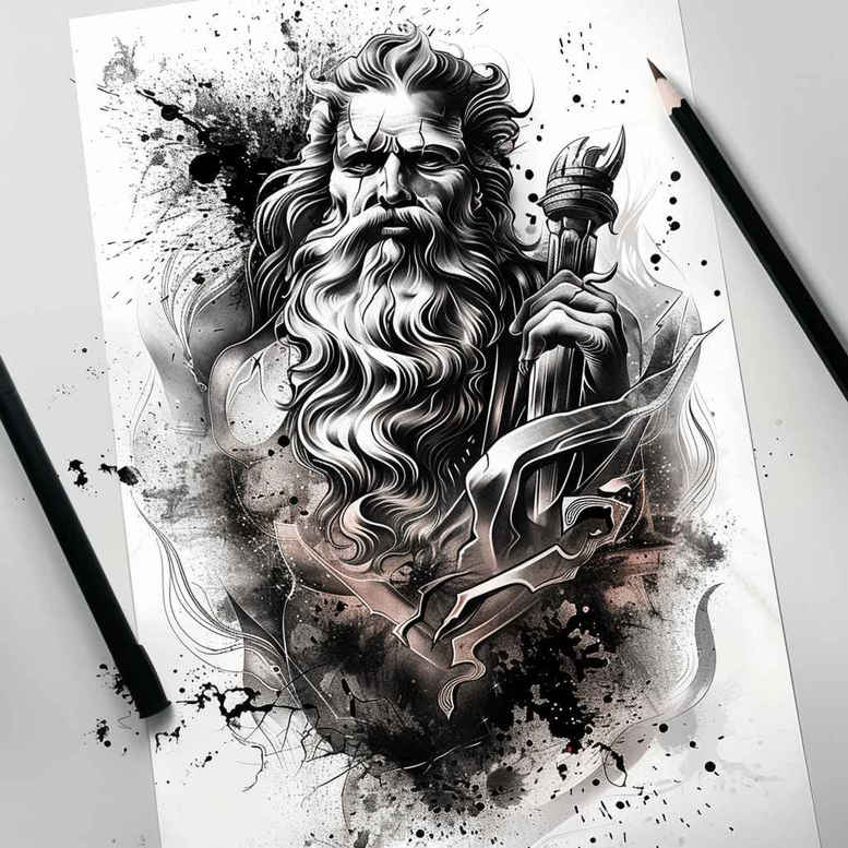 inkbyai06734575124