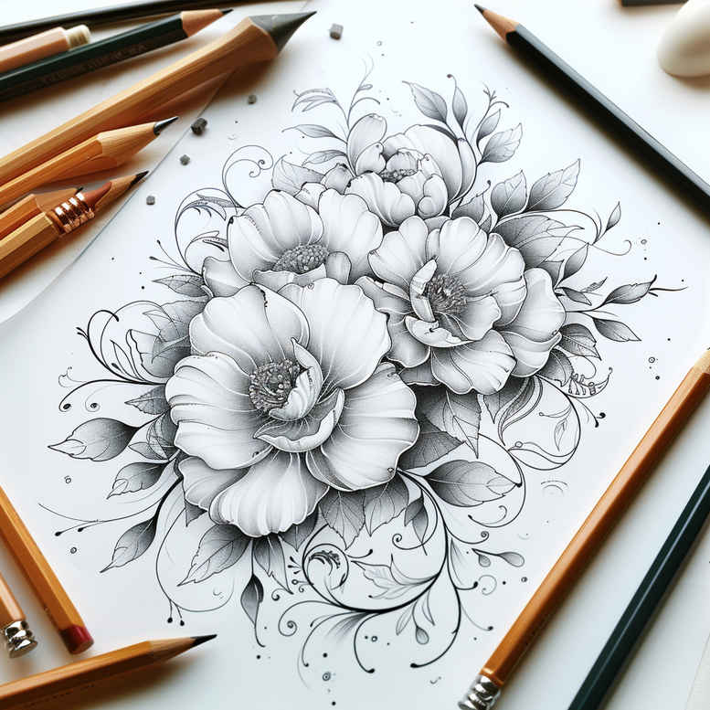 inkbyai06734575156