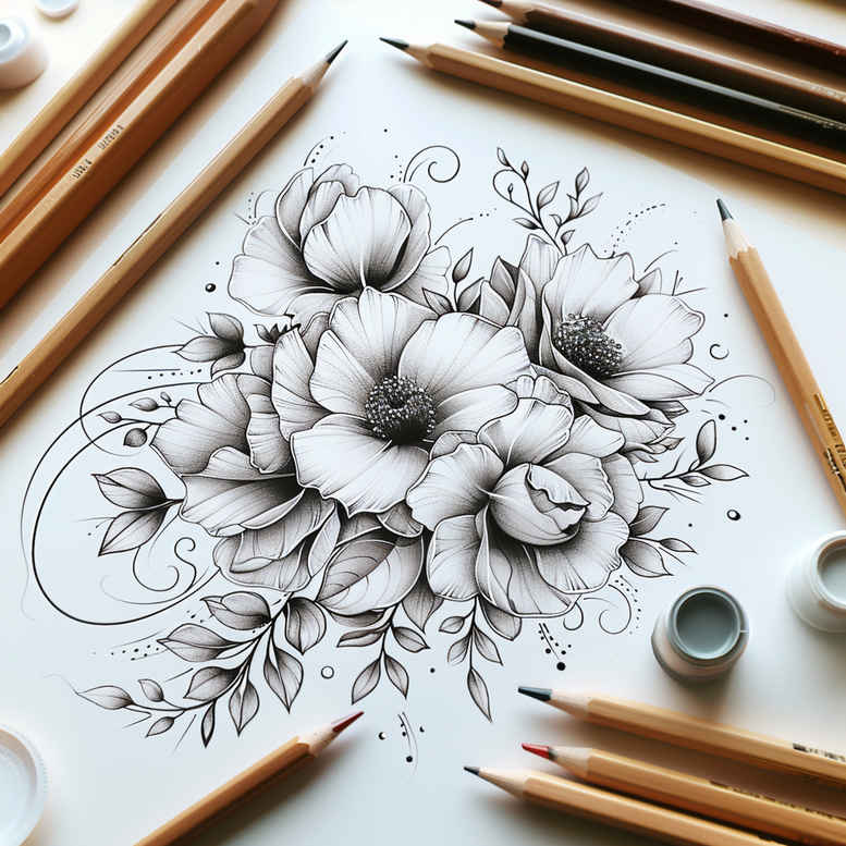 inkbyai06734575192