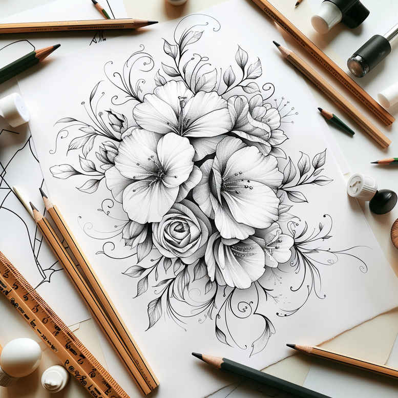 inkbyai06734575206