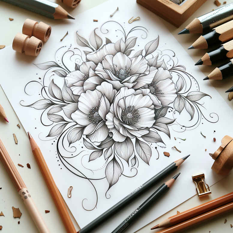 inkbyai06734575230