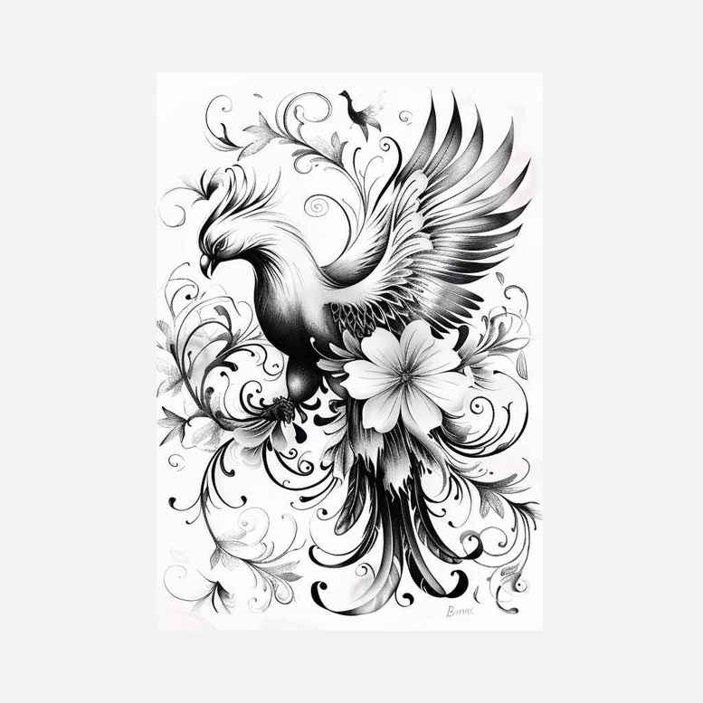 inkbyai06734575385