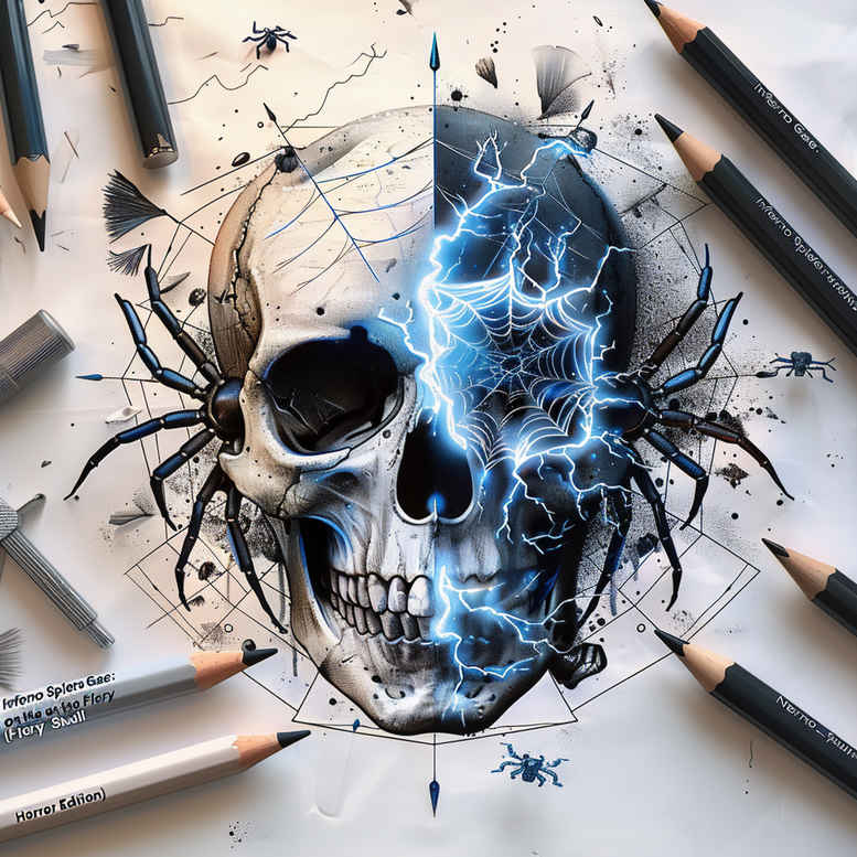 inkbyai06734575580