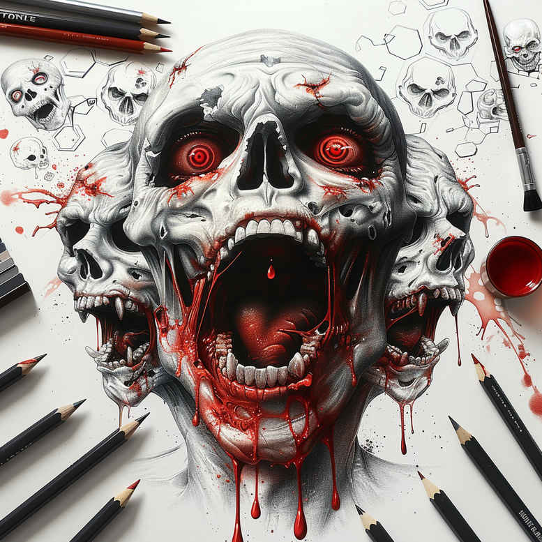 inkbyai06734575683