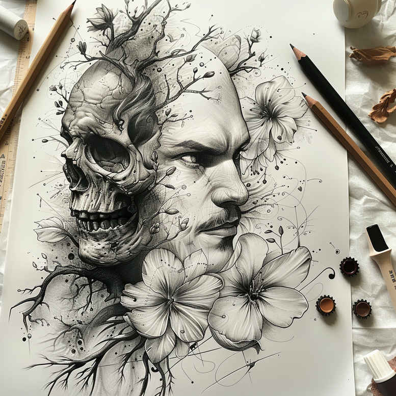 inkbyai06734576018