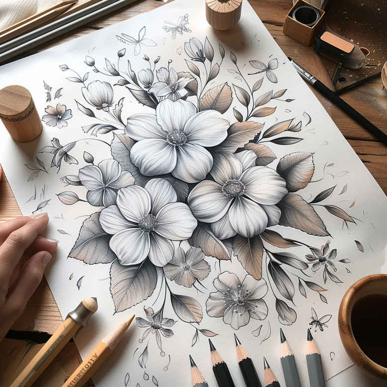 inkbyai06734576094