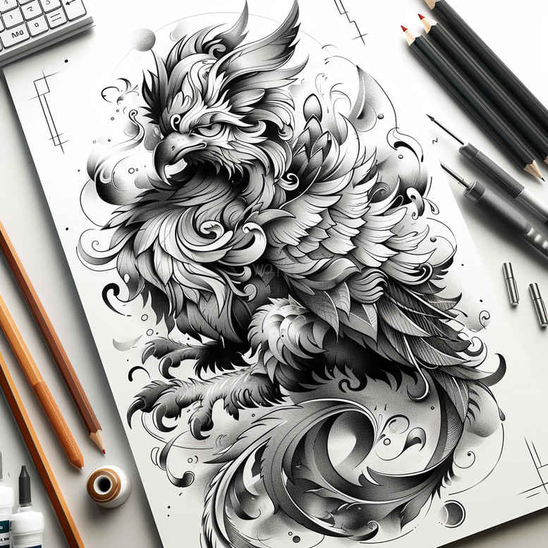 inkbyai06734576164