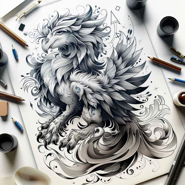 inkbyai06734576172
