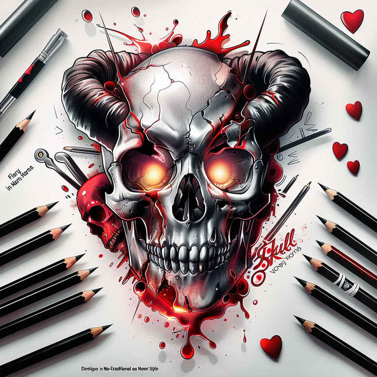 inkbyai06734576426