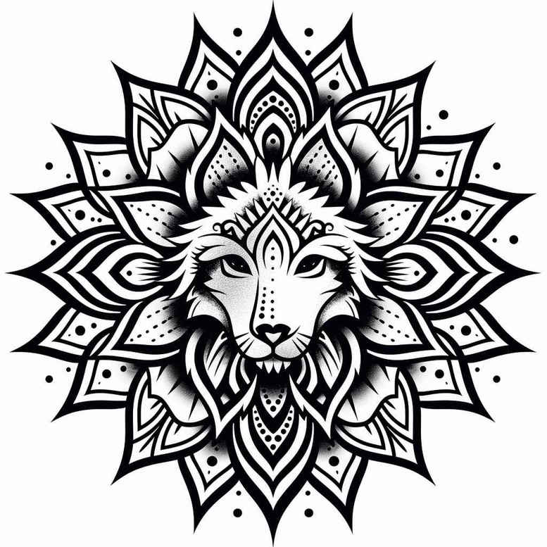 inkbyai06734576550