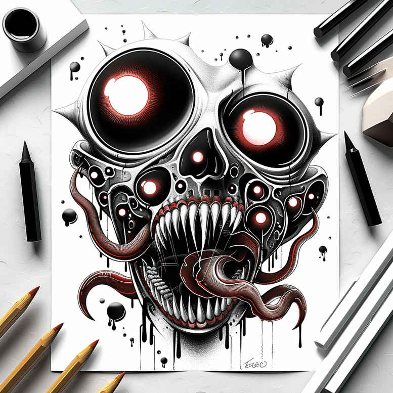 inkbyai06734577005