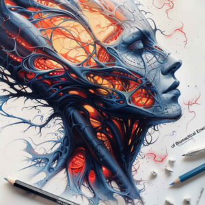 Biomechanika - Free tattoo design ideas ai genereted - inkby.ai