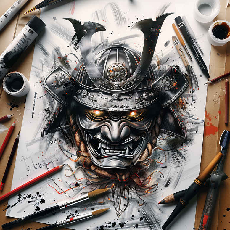 inkbyai06734577316