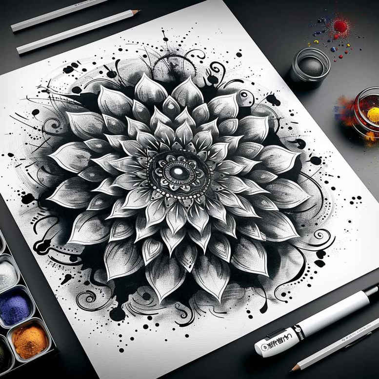inkbyai06734577397
