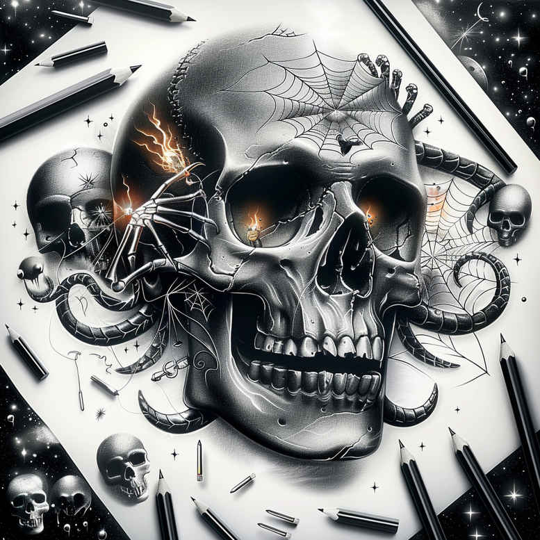 inkbyai06734577414
