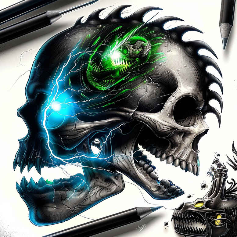 inkbyai06734577554