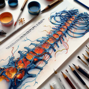 Biomechanika - Free tattoo design ideas ai genereted - inkby.ai