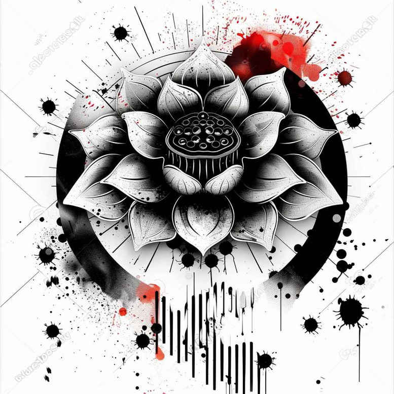 inkbyai06734578003